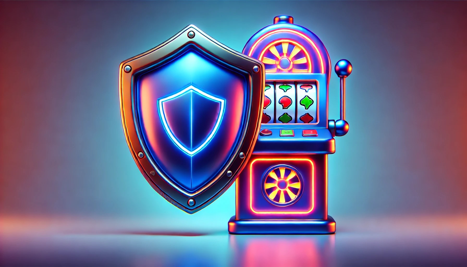 Spielsuchtprävention in Online-Spielotheken: Was wird für den Spielerschutz getan?